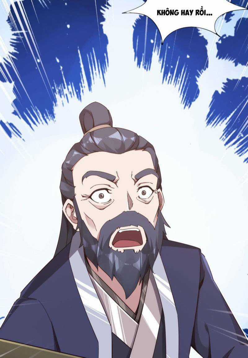 Kiếm Đồ Chapter 9 trang 45