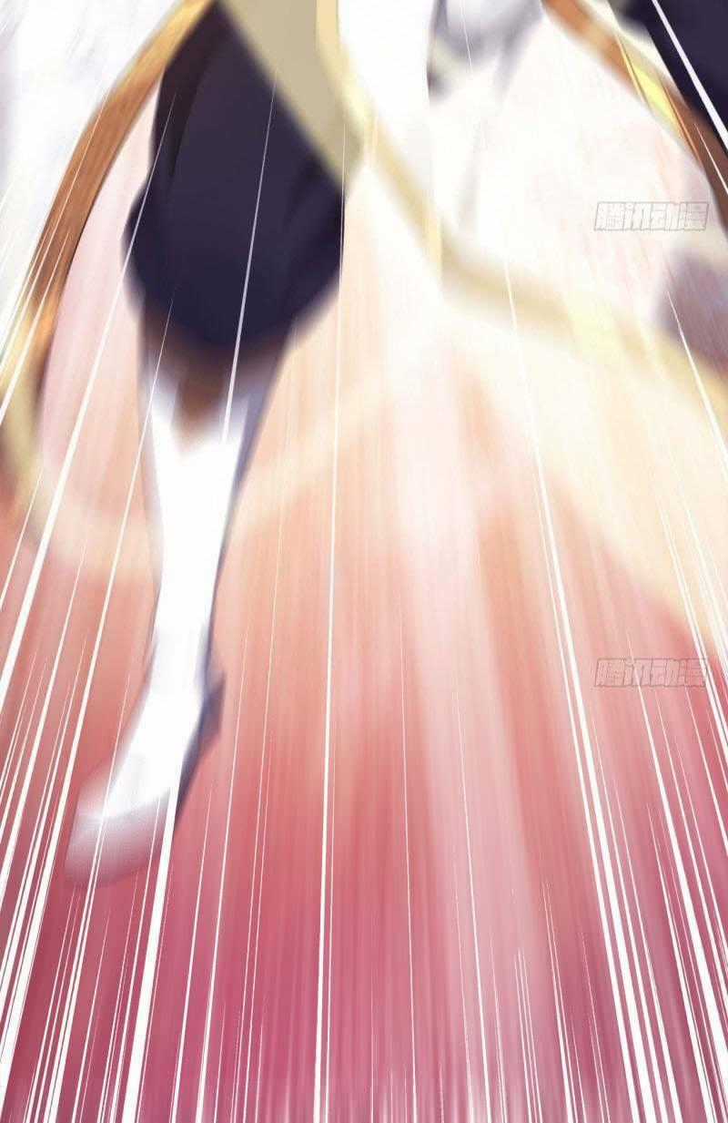 Kiếm Đồ Chapter 9 trang 54