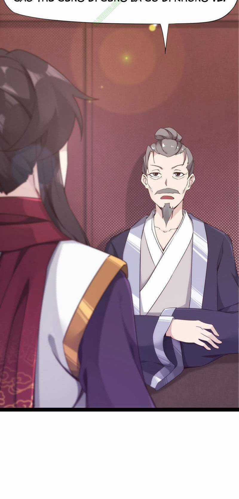 Kiếm Đồ Chapter 9 trang 7