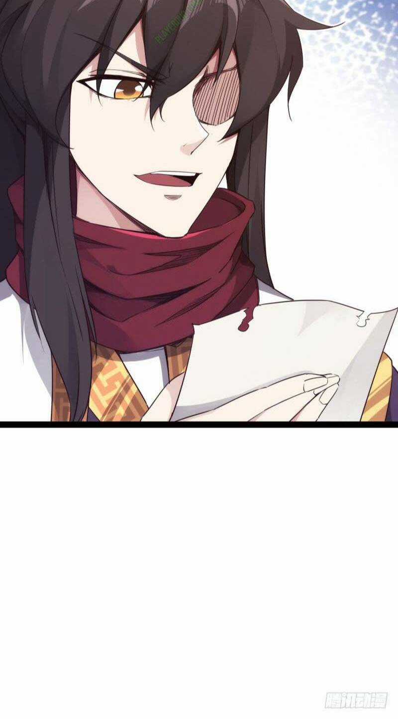 Kiếm Đồ Chapter 9 trang 9