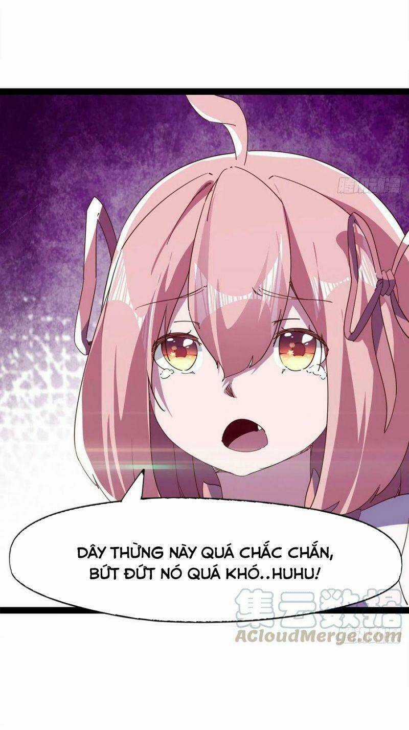 Kiếm Đồ Chapter 90 trang 10