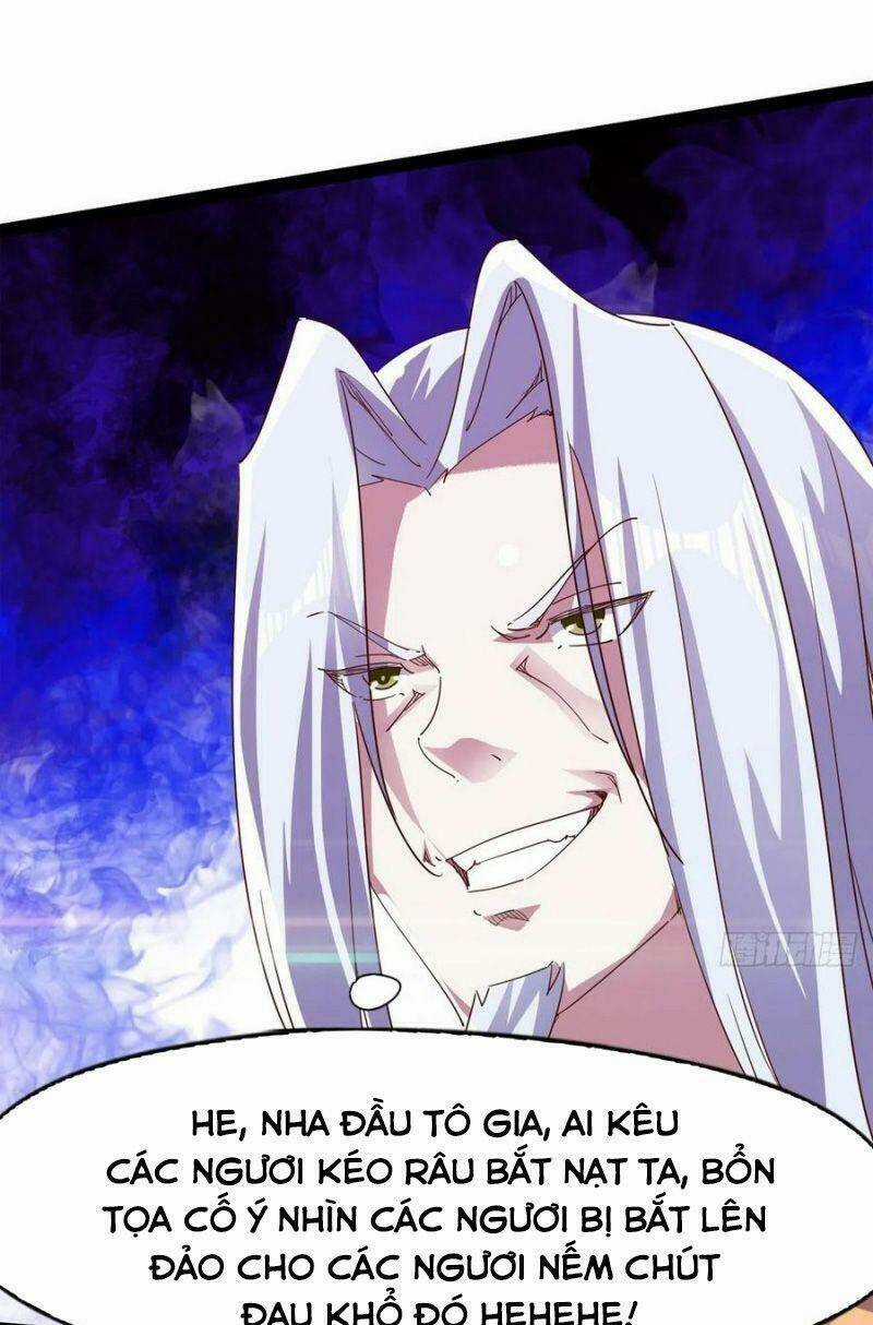 Kiếm Đồ Chapter 90 trang 16