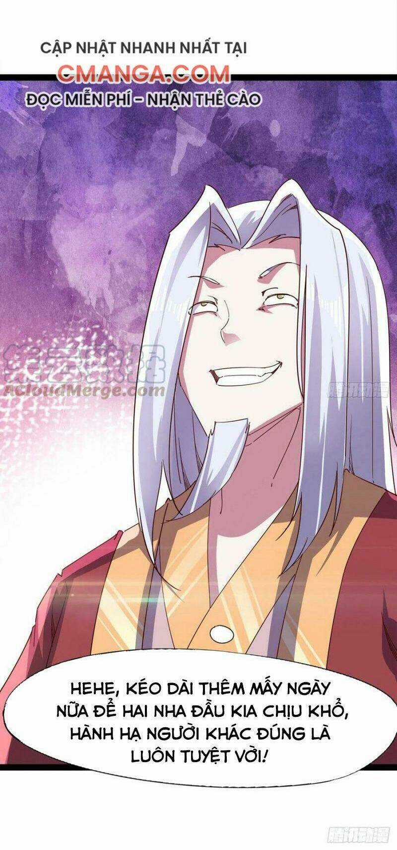 Kiếm Đồ Chapter 90 trang 26