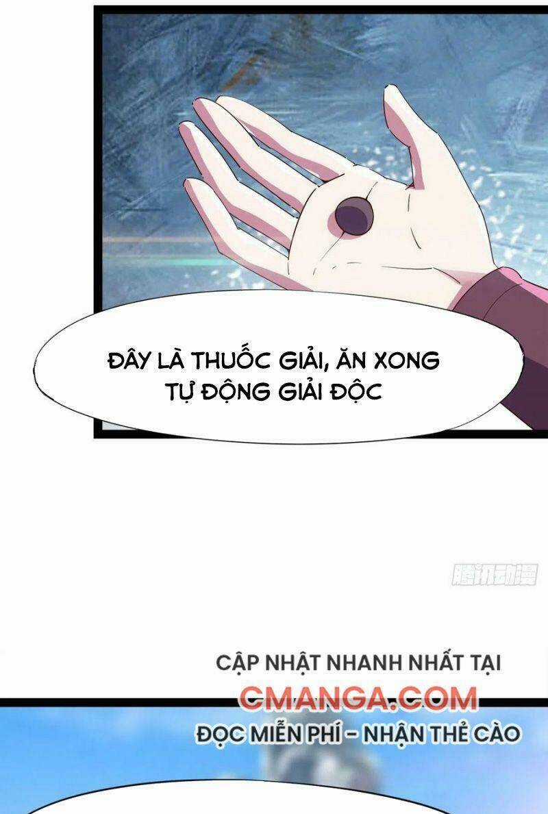 Kiếm Đồ Chapter 90 trang 29