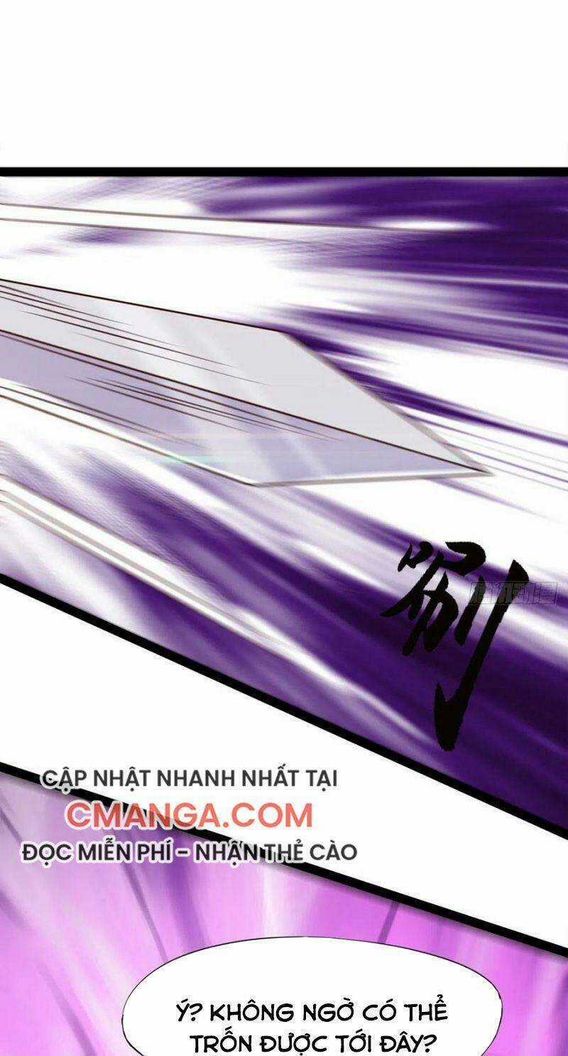 Kiếm Đồ Chapter 90 trang 35