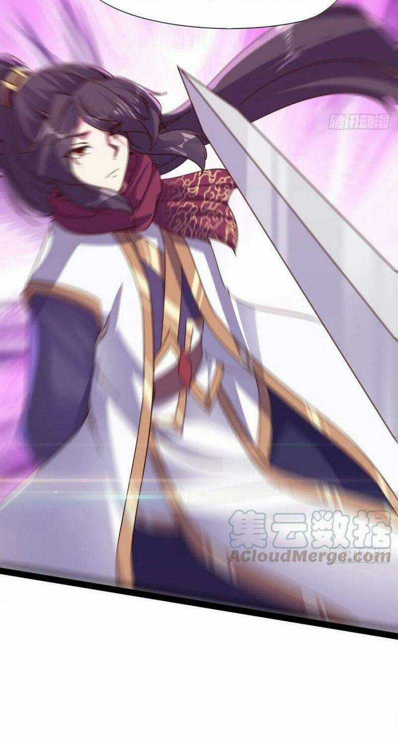 Kiếm Đồ Chapter 90 trang 36
