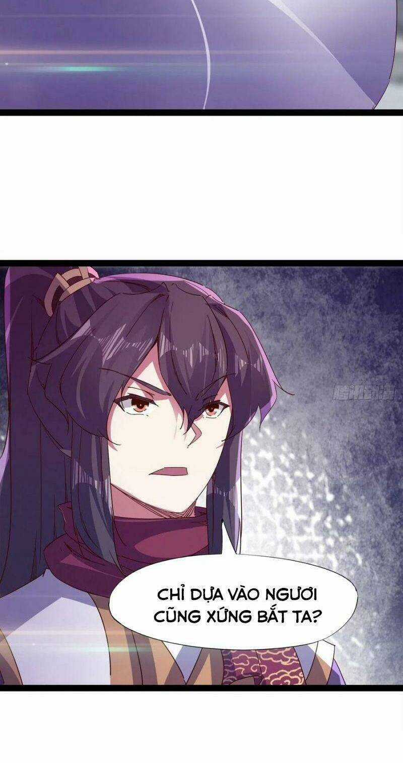 Kiếm Đồ Chapter 90 trang 38