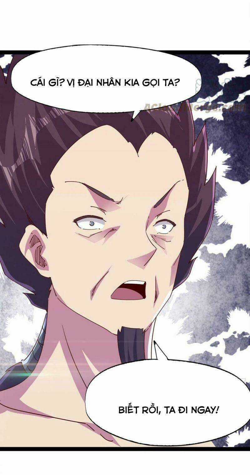 Kiếm Đồ Chapter 90 trang 6