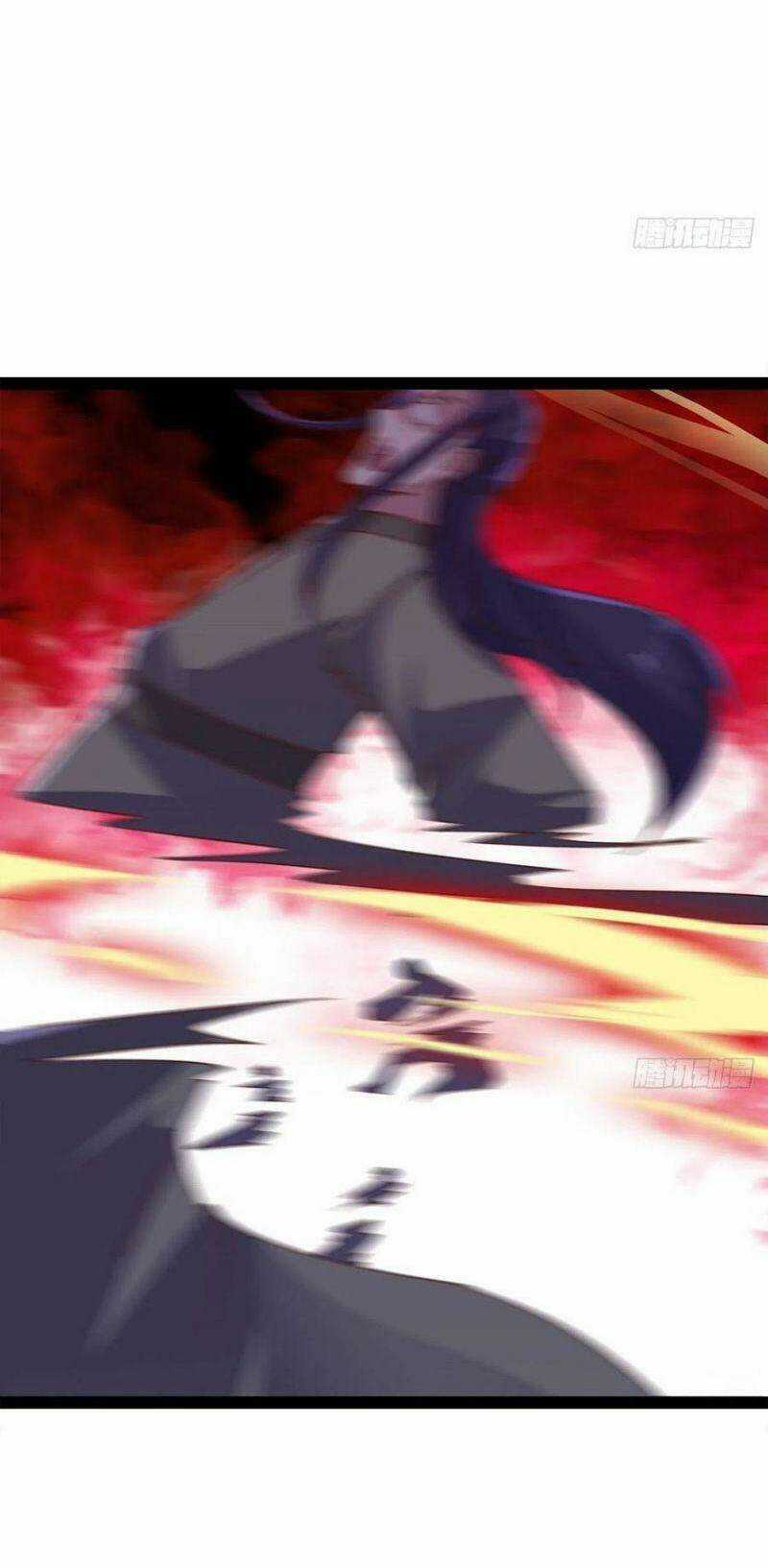 Kiếm Đồ Chapter 91 trang 13