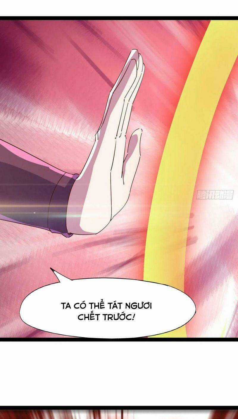 Kiếm Đồ Chapter 91 trang 2