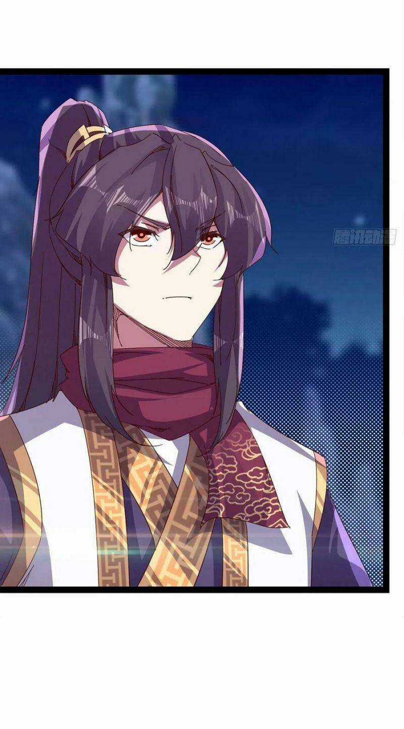 Kiếm Đồ Chapter 91 trang 37