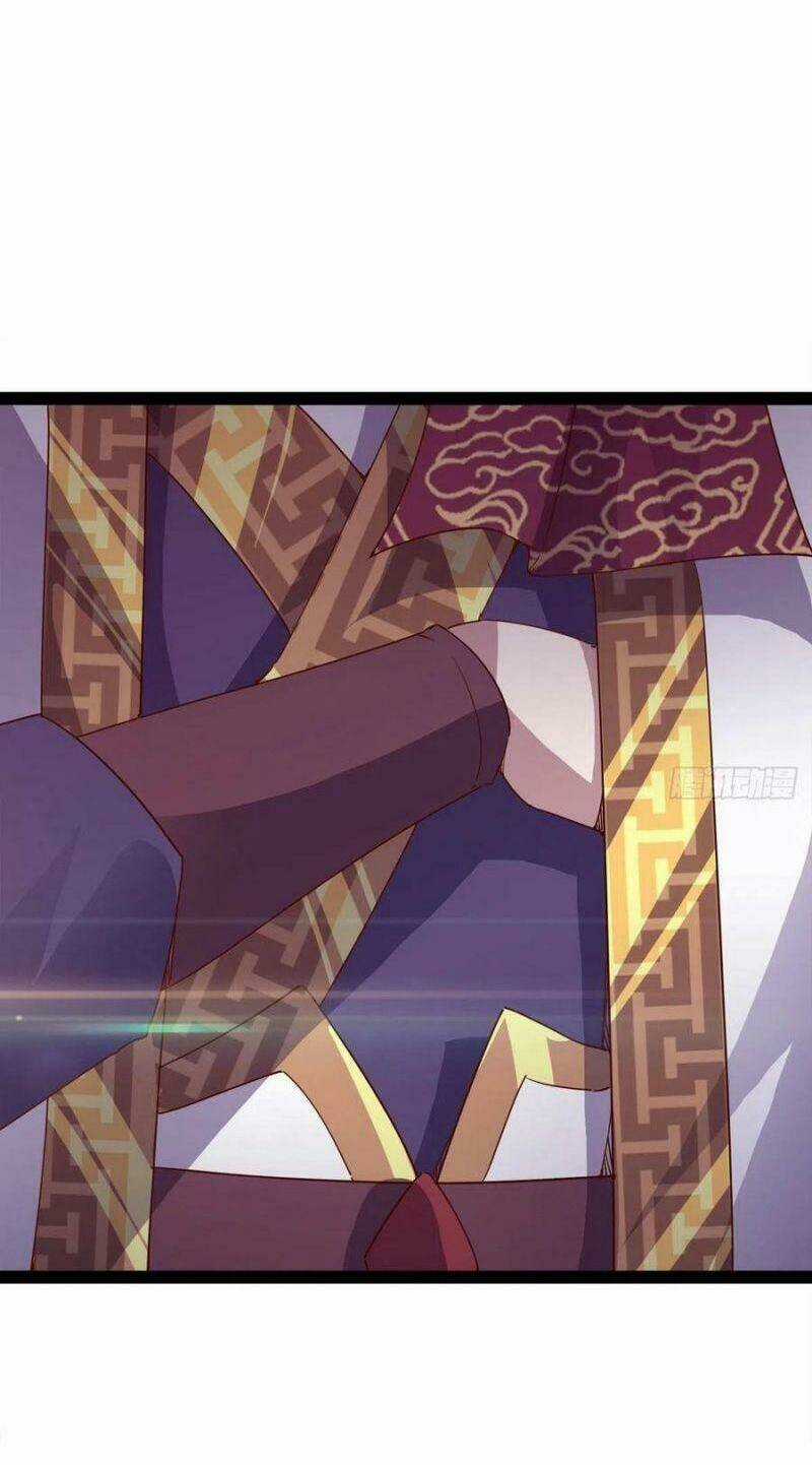 Kiếm Đồ Chapter 91 trang 38