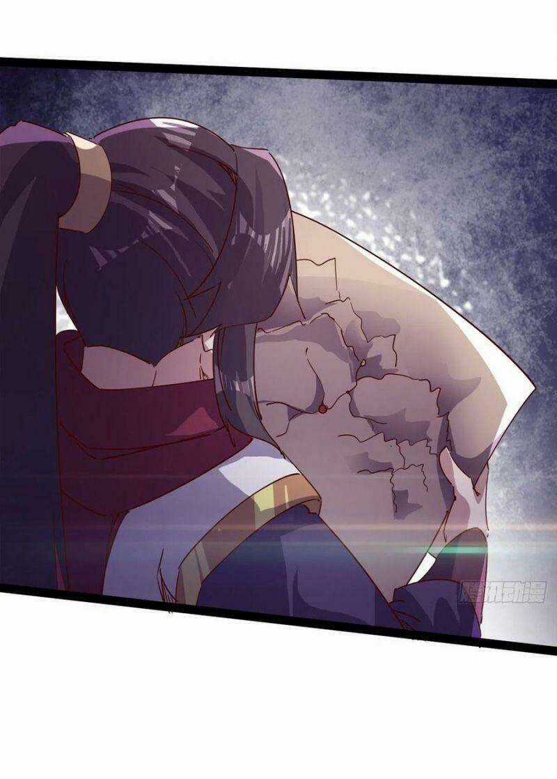 Kiếm Đồ Chapter 91 trang 39