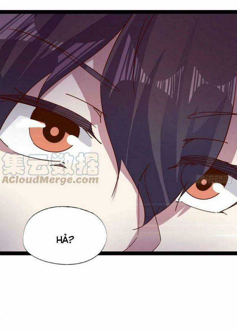 Kiếm Đồ Chapter 91 trang 40