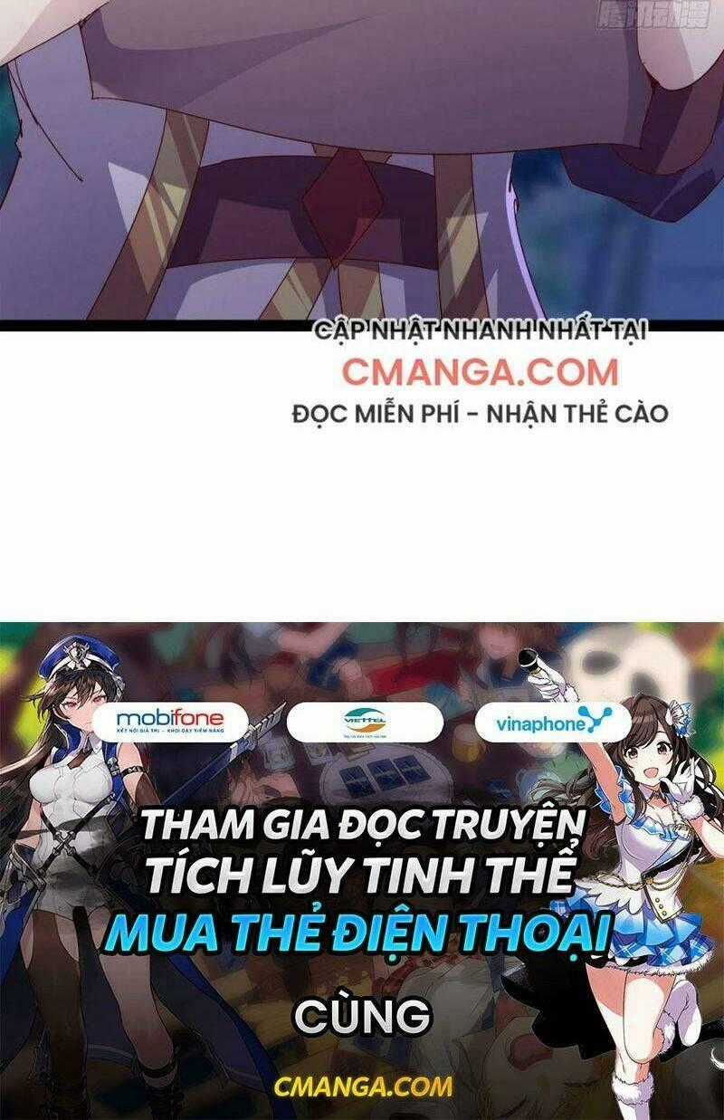 Kiếm Đồ Chapter 91 trang 42