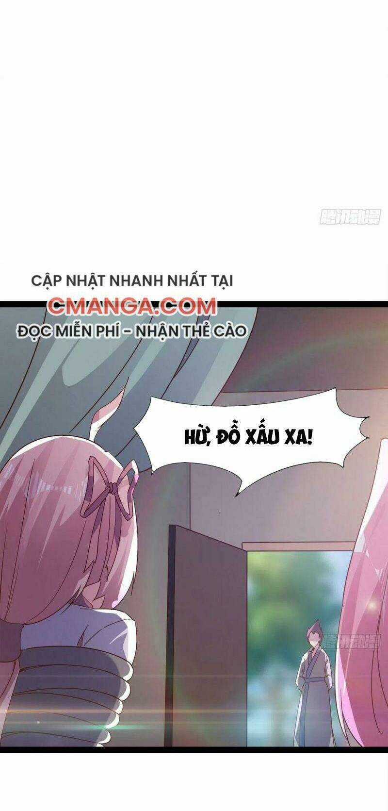 Kiếm Đồ Chapter 92 trang 13