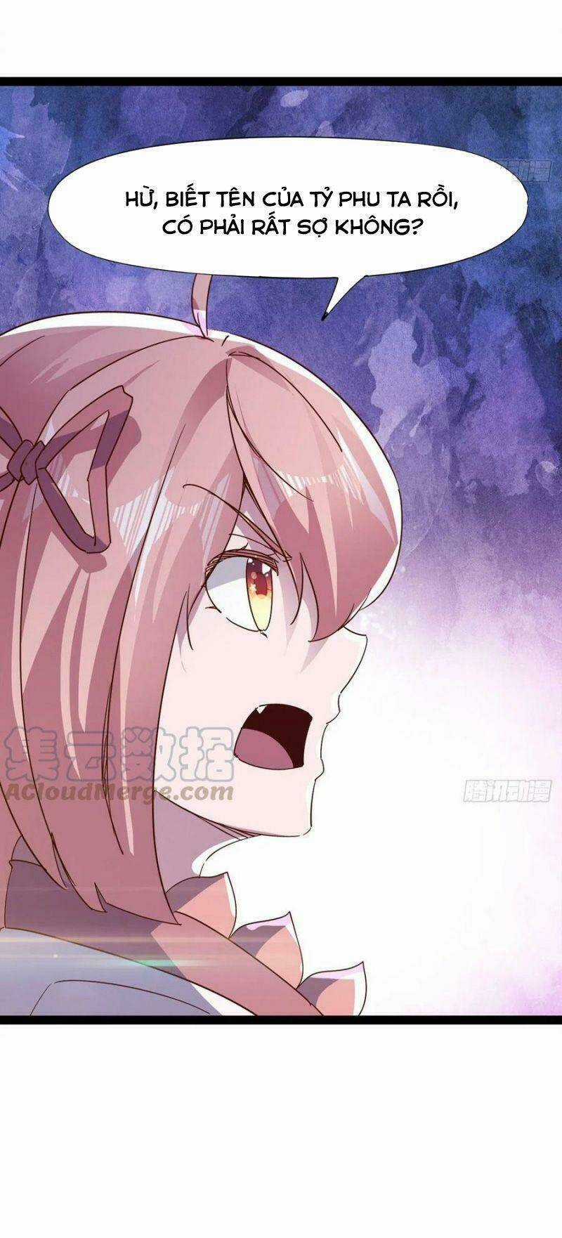 Kiếm Đồ Chapter 92 trang 16