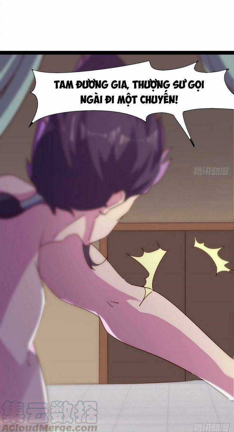 Kiếm Đồ Chapter 92 trang 22