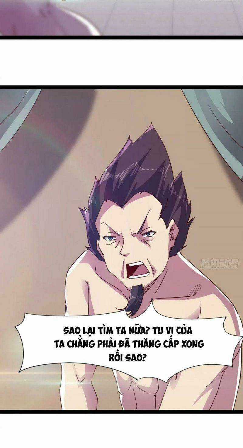 Kiếm Đồ Chapter 92 trang 23