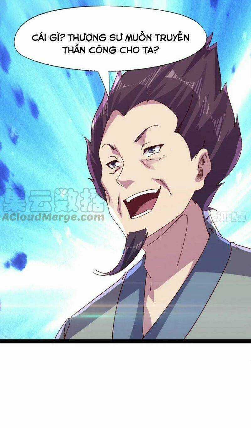 Kiếm Đồ Chapter 92 trang 25