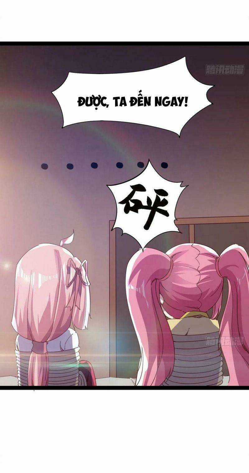 Kiếm Đồ Chapter 92 trang 26