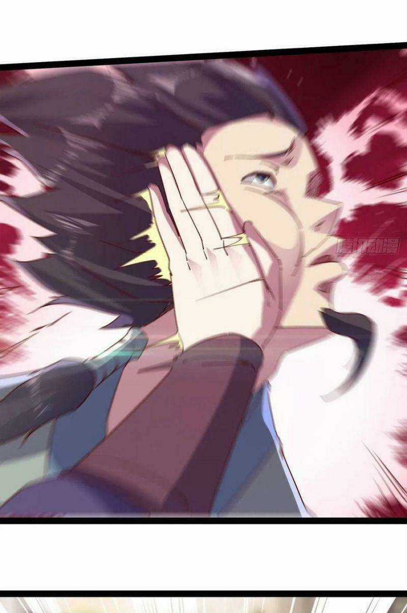 Kiếm Đồ Chapter 92 trang 38