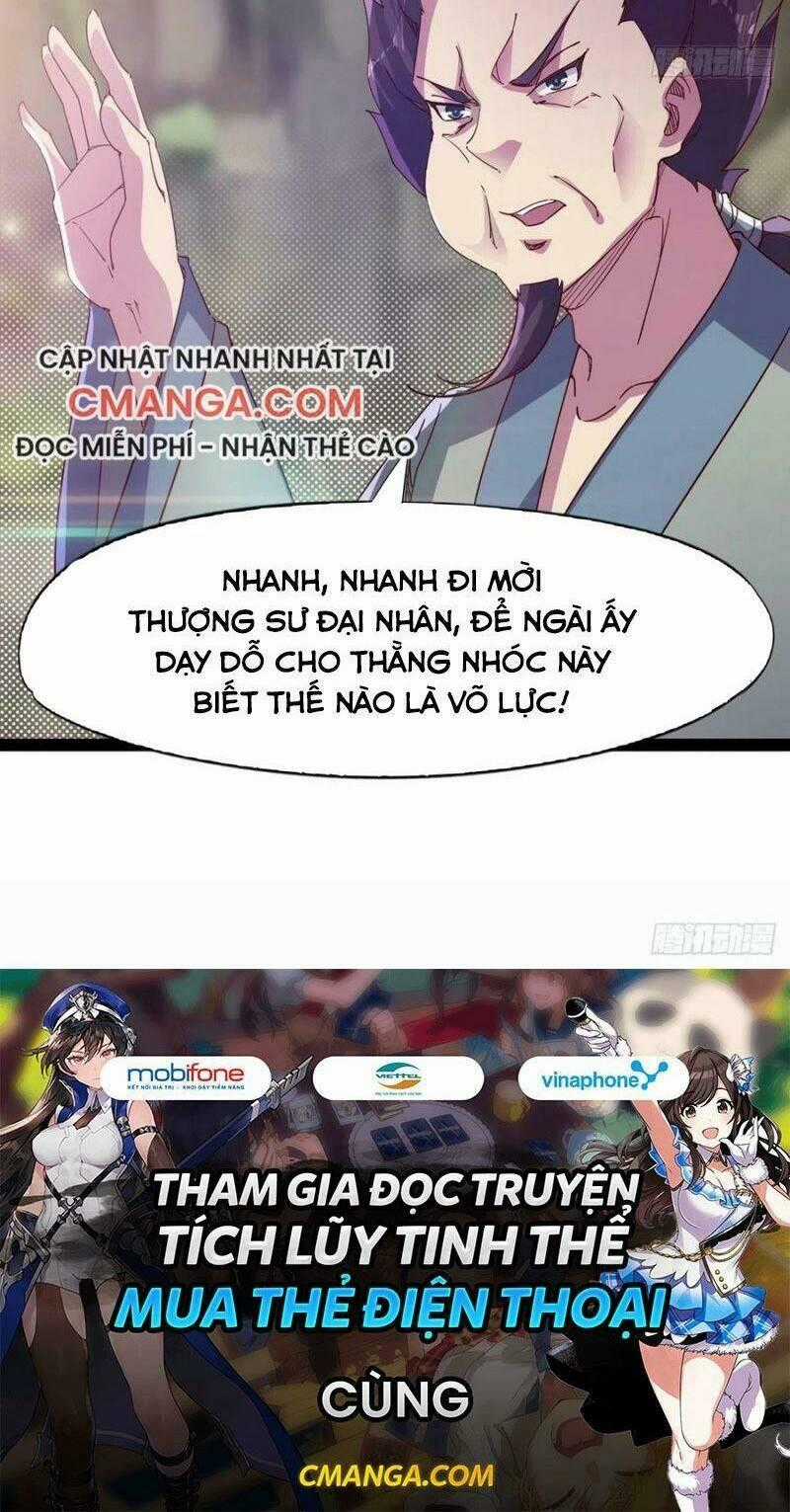 Kiếm Đồ Chapter 92 trang 41