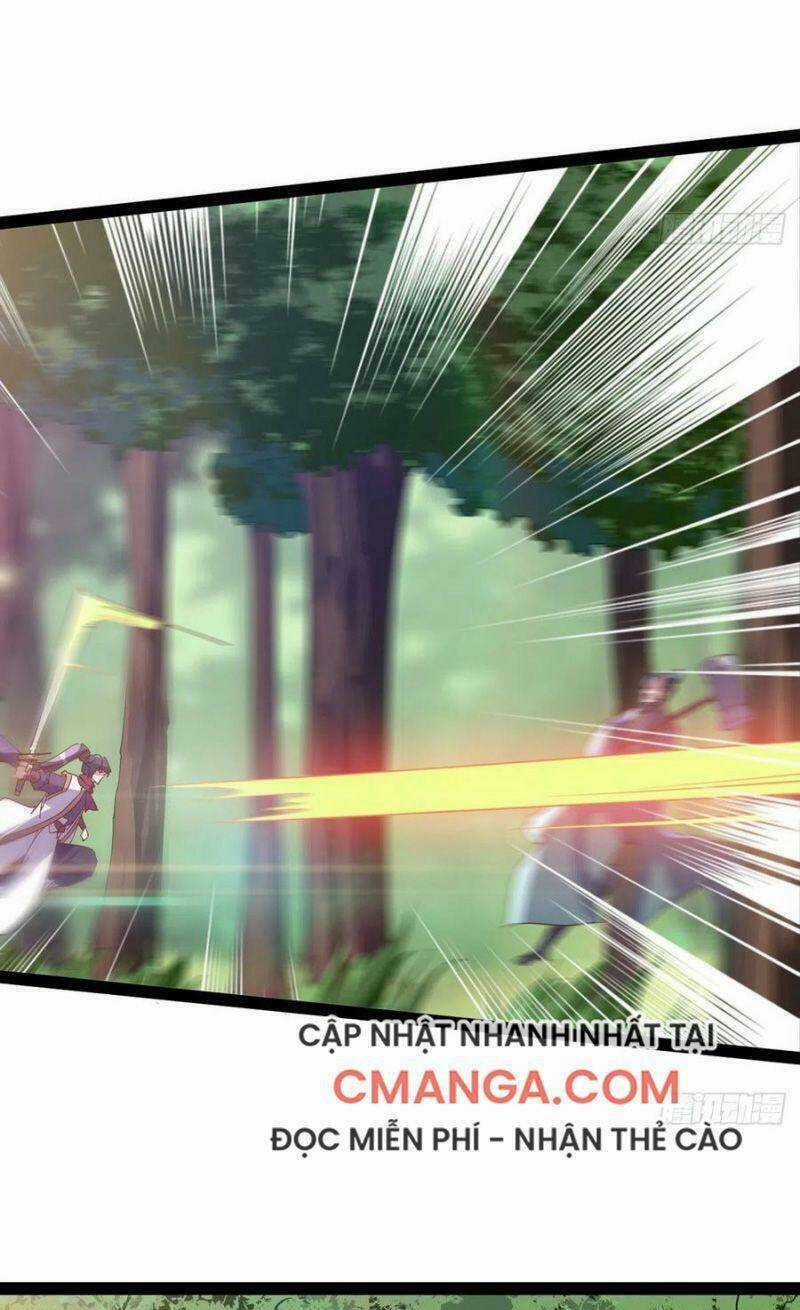 Kiếm Đồ Chapter 92 trang 6