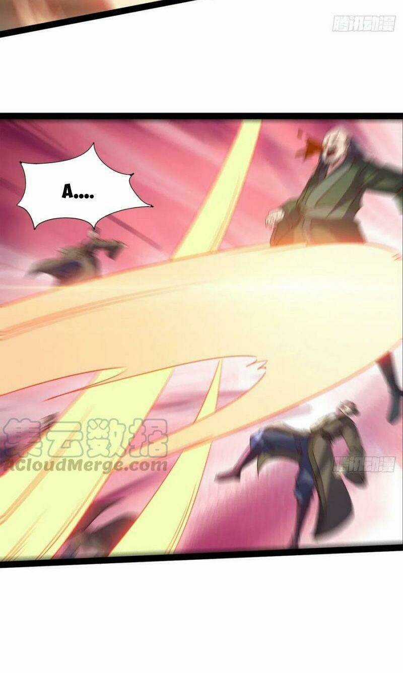 Kiếm Đồ Chapter 93 trang 30