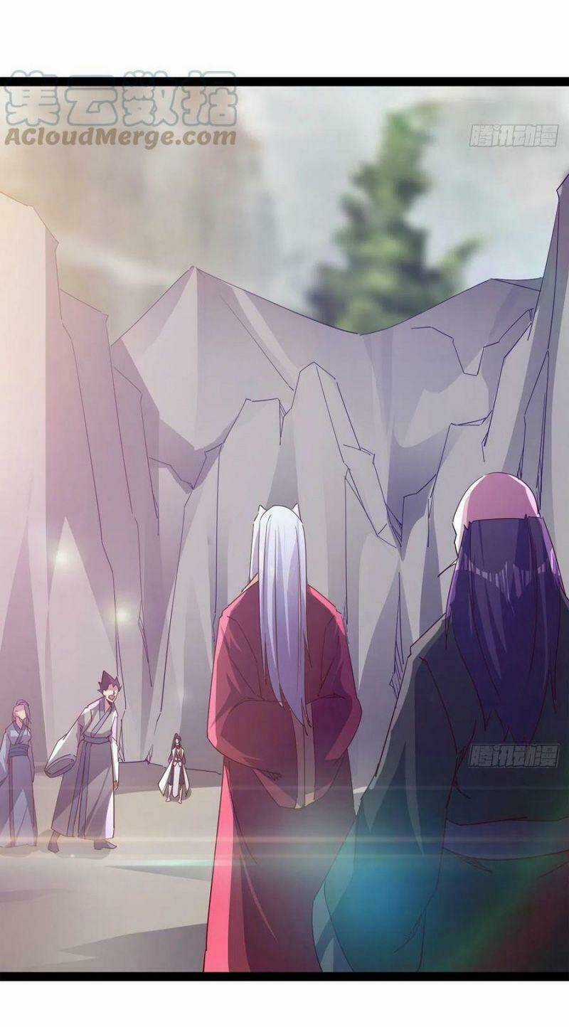 Kiếm Đồ Chapter 93 trang 35