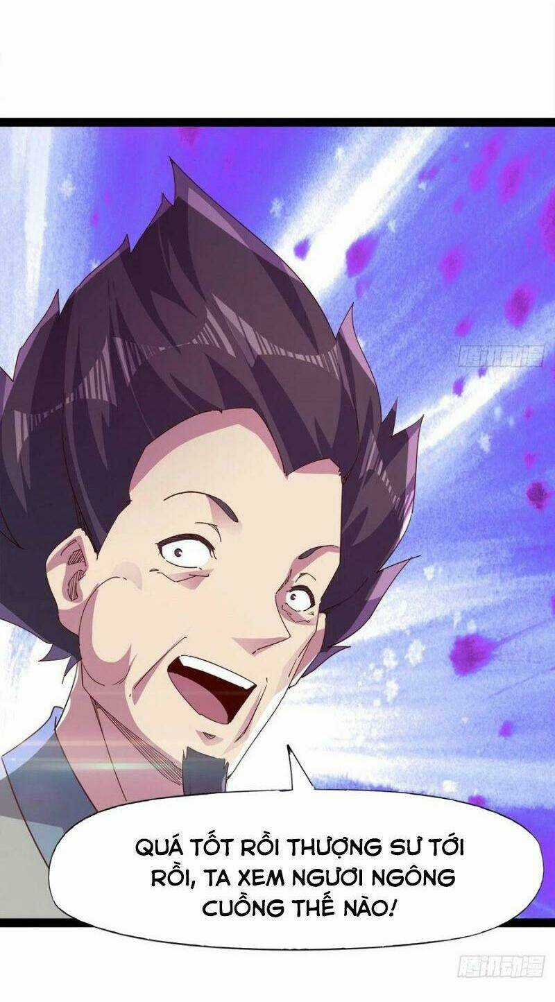 Kiếm Đồ Chapter 93 trang 36