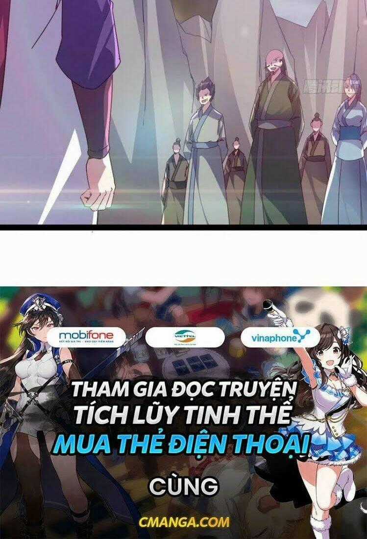 Kiếm Đồ Chapter 93 trang 39