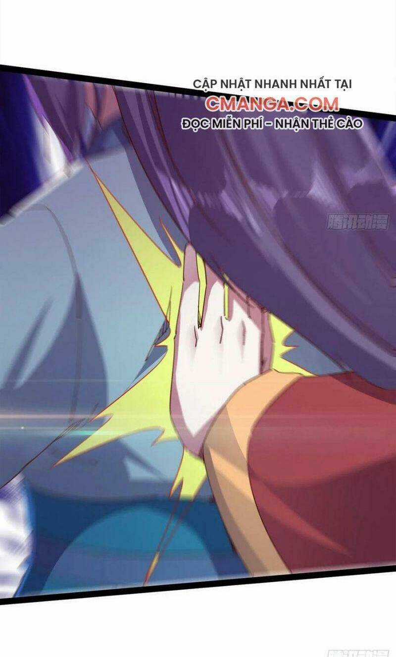 Kiếm Đồ Chapter 94 trang 13