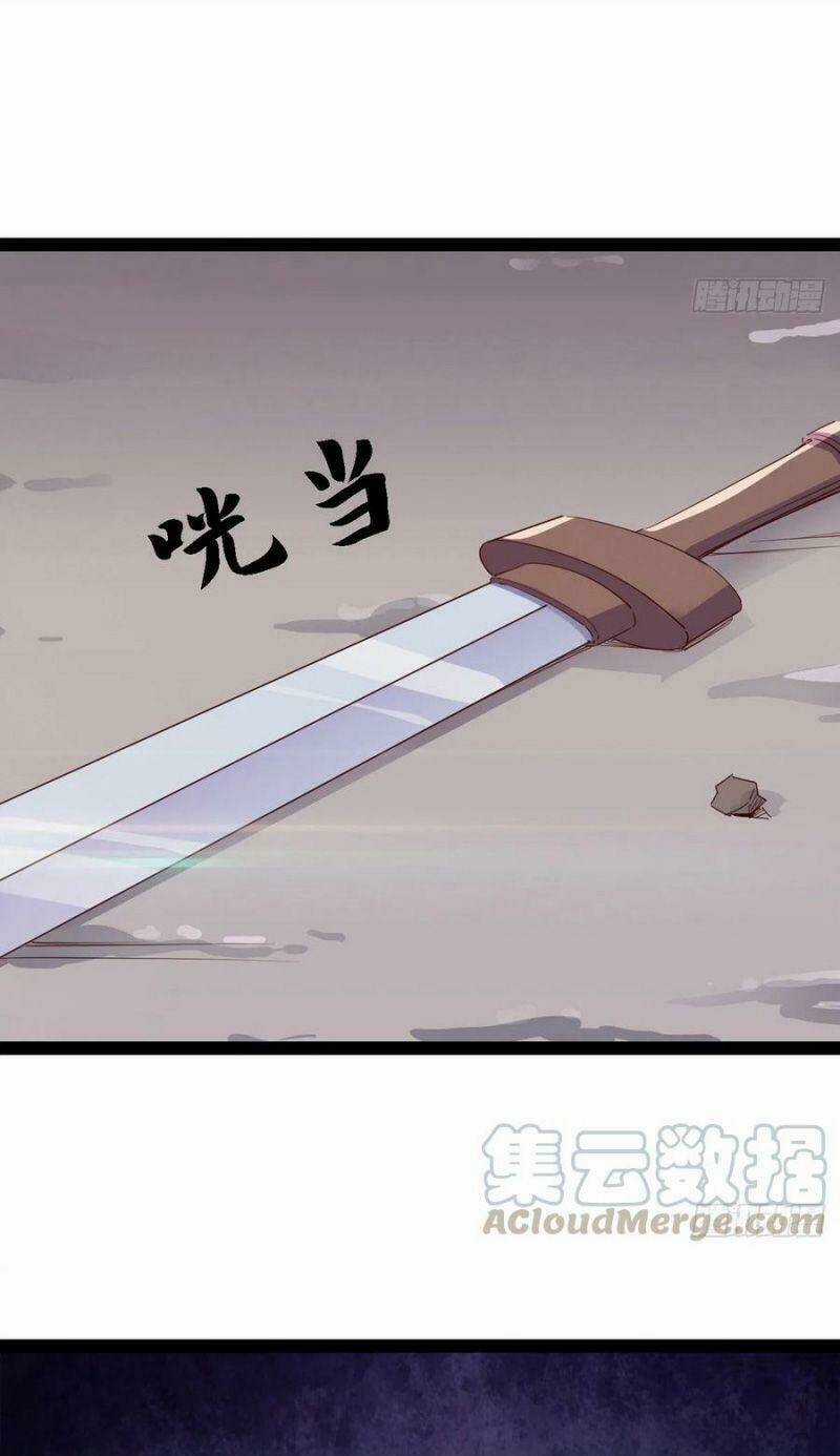 Kiếm Đồ Chapter 94 trang 19