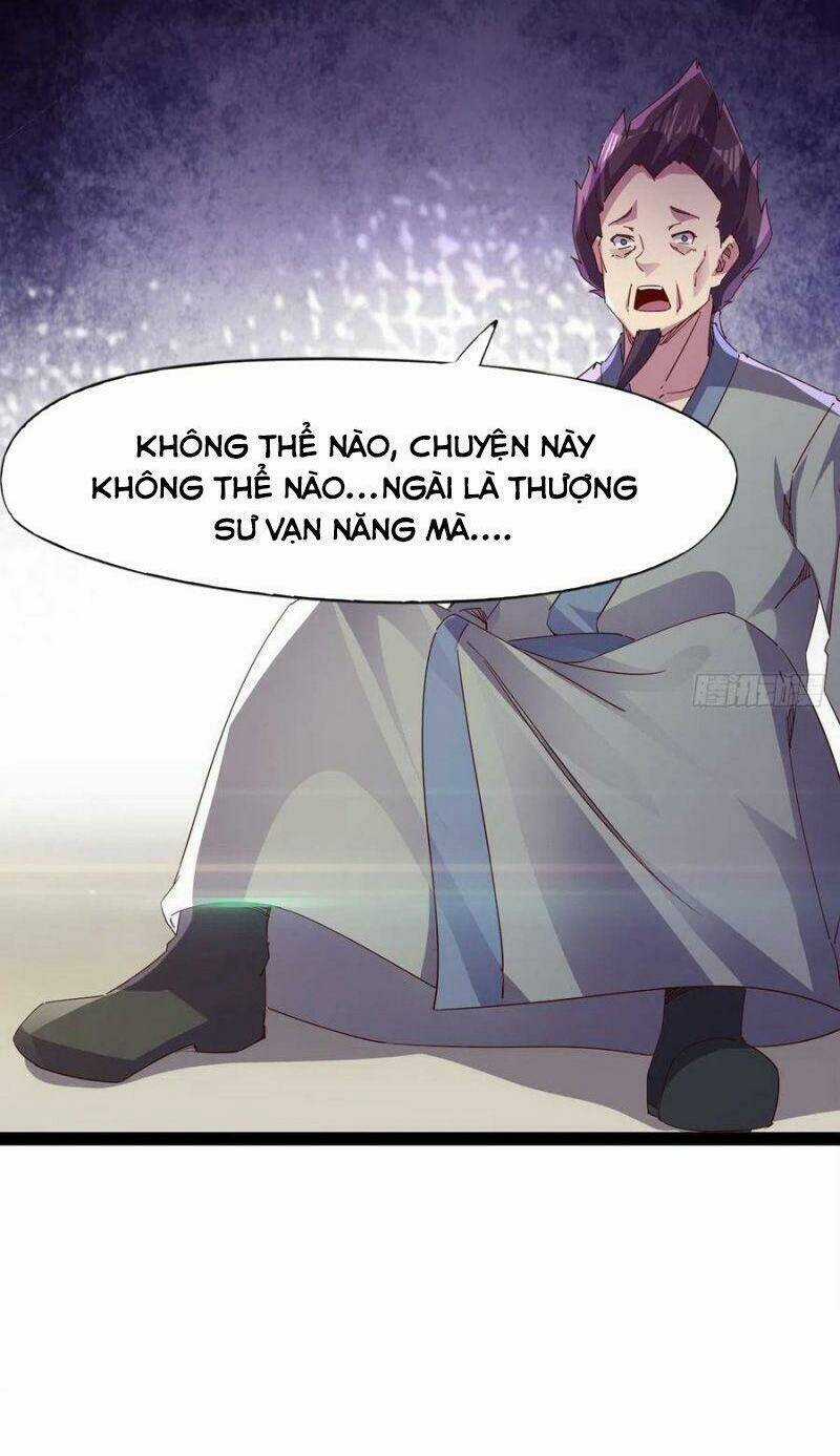 Kiếm Đồ Chapter 94 trang 20