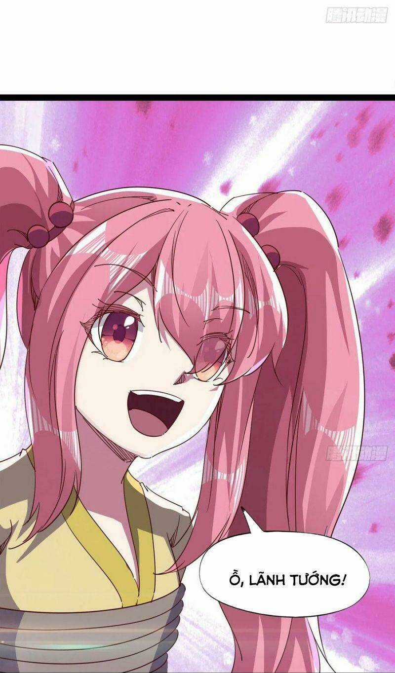 Kiếm Đồ Chapter 95 trang 16