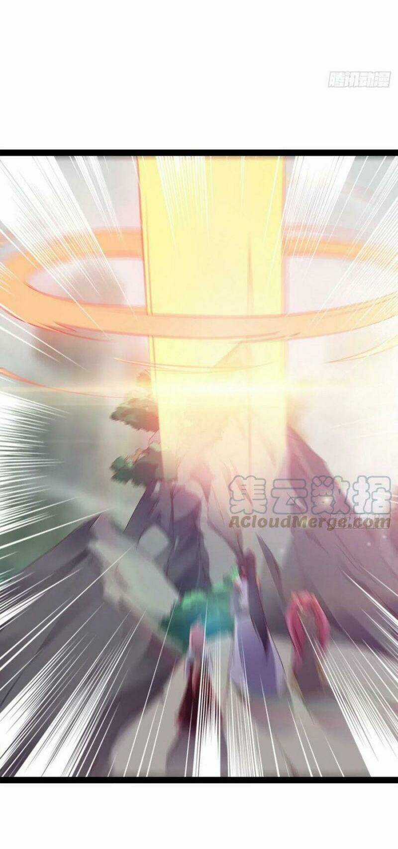 Kiếm Đồ Chapter 95 trang 25