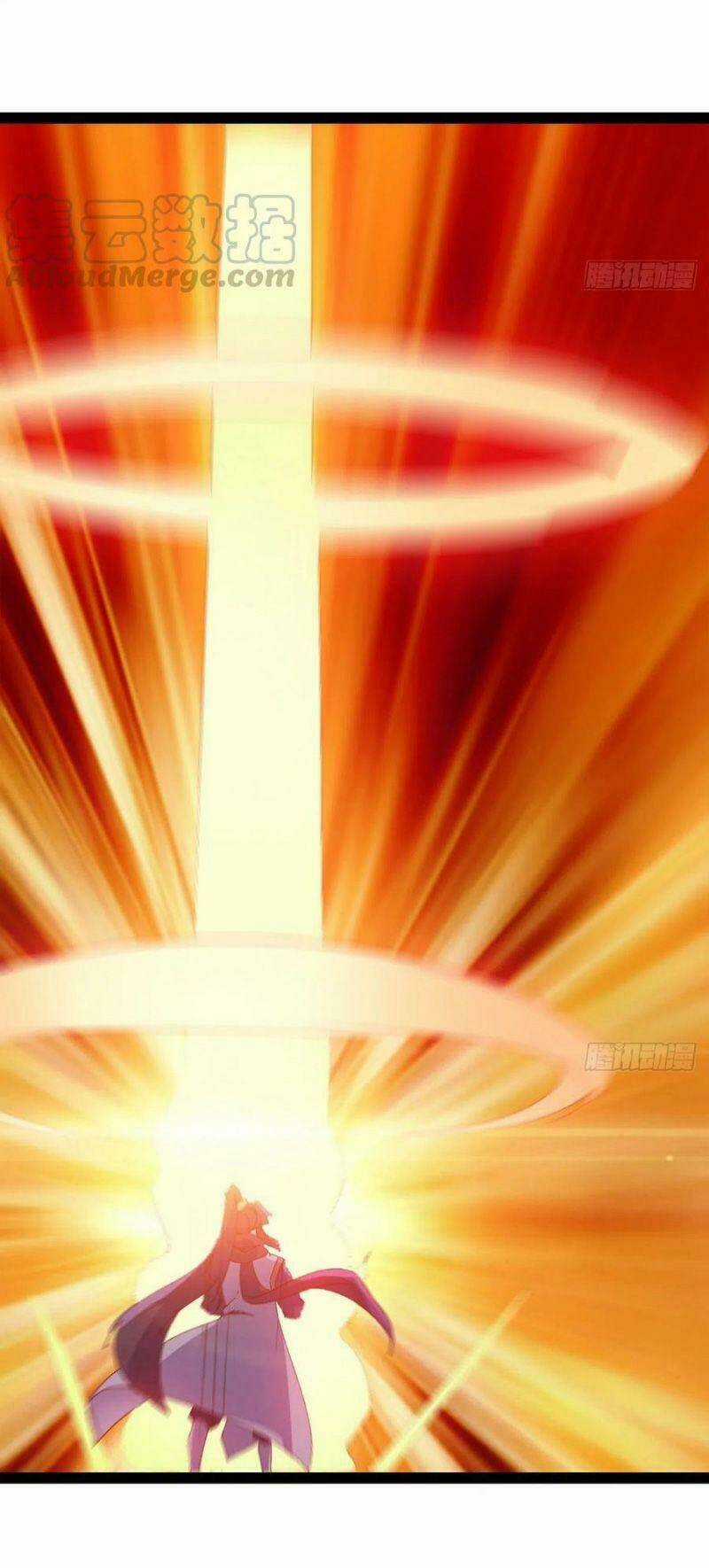 Kiếm Đồ Chapter 95 trang 28