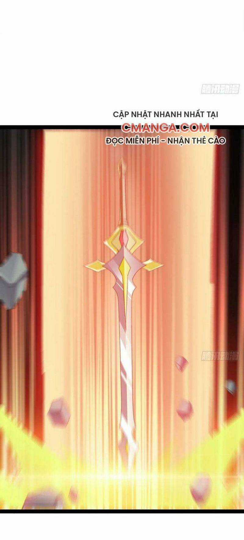 Kiếm Đồ Chapter 95 trang 29