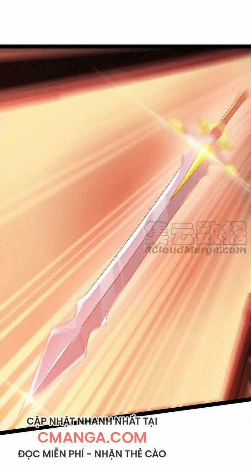 Kiếm Đồ Chapter 95 trang 32