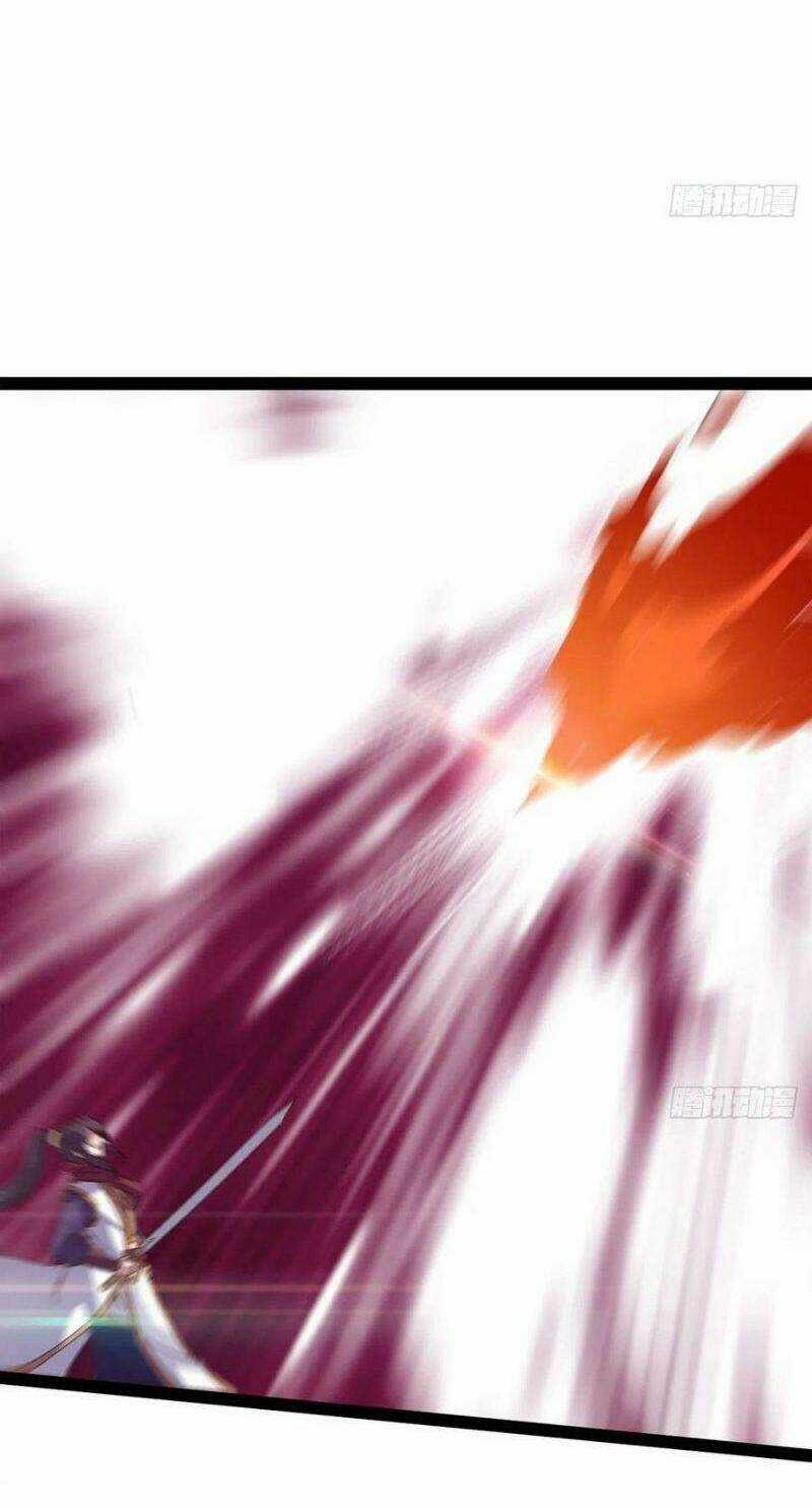 Kiếm Đồ Chapter 95 trang 33