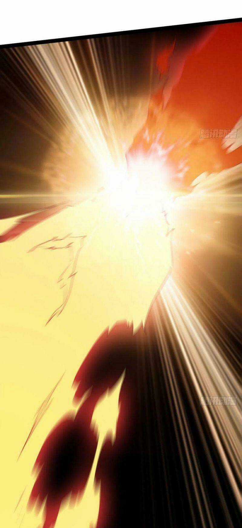 Kiếm Đồ Chapter 95 trang 36