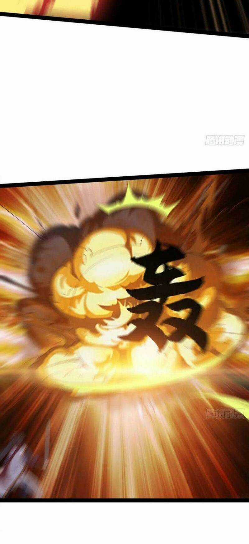 Kiếm Đồ Chapter 95 trang 37