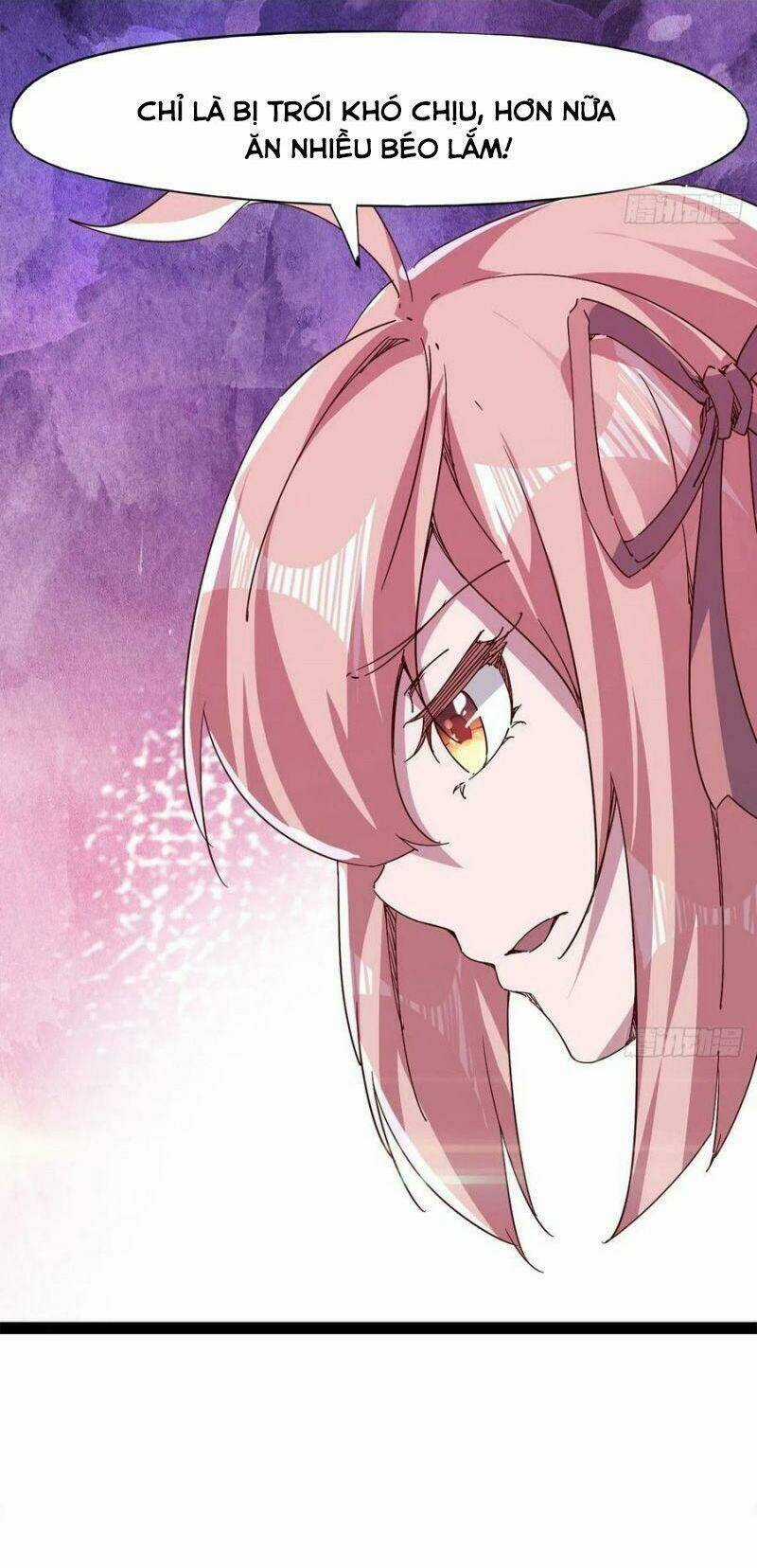 Kiếm Đồ Chapter 95 trang 5