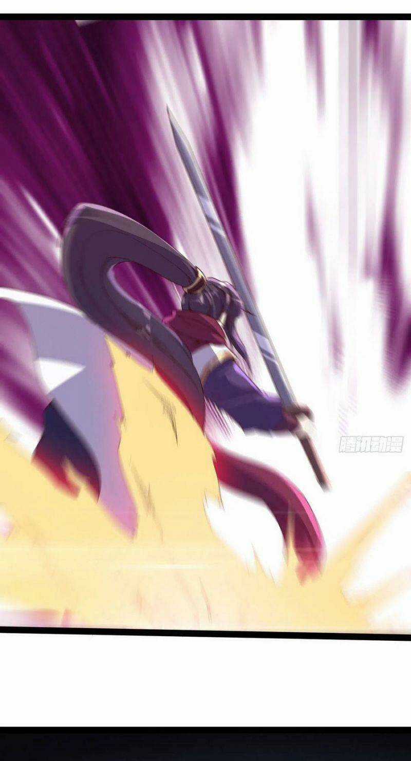 Kiếm Đồ Chapter 96 trang 2