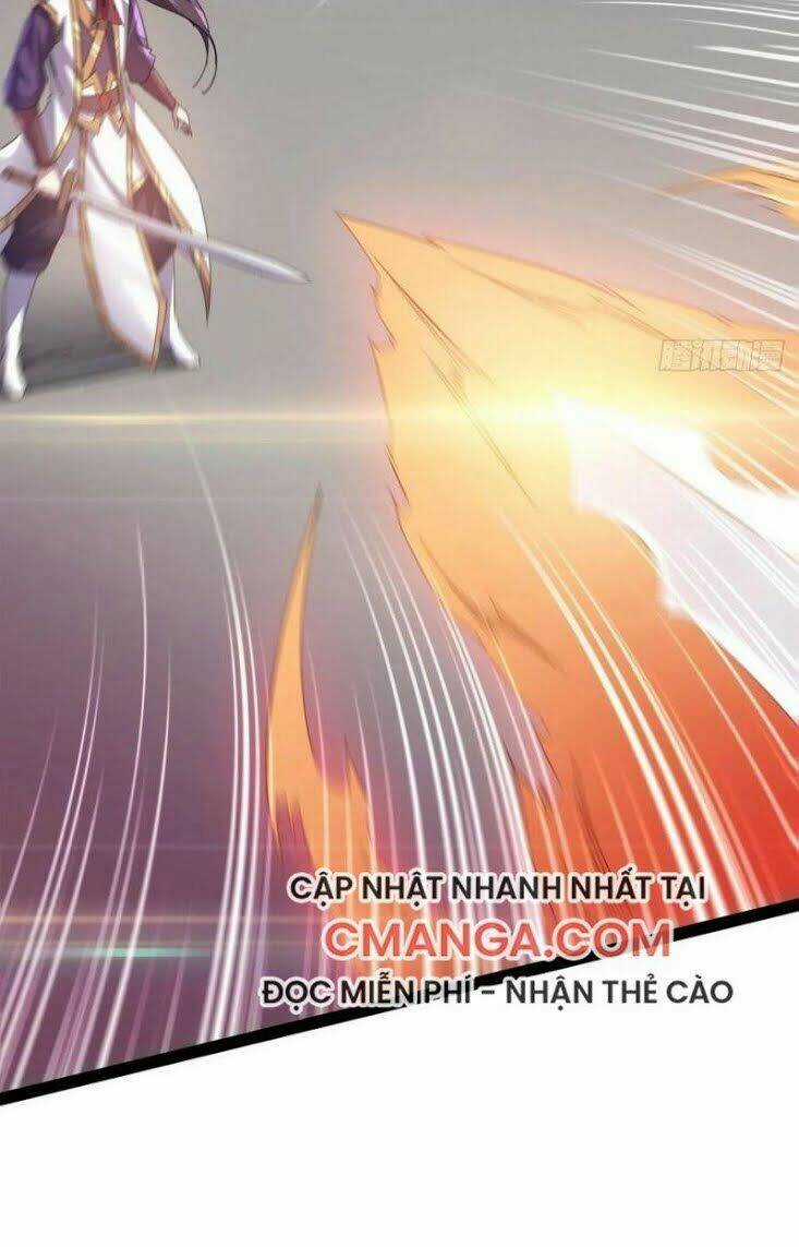 Kiếm Đồ Chapter 96 trang 21