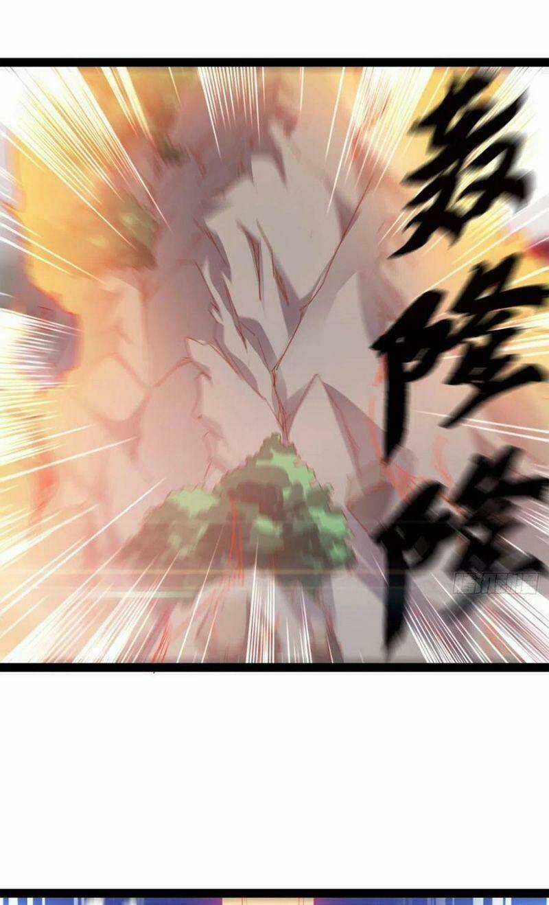 Kiếm Đồ Chapter 96 trang 23