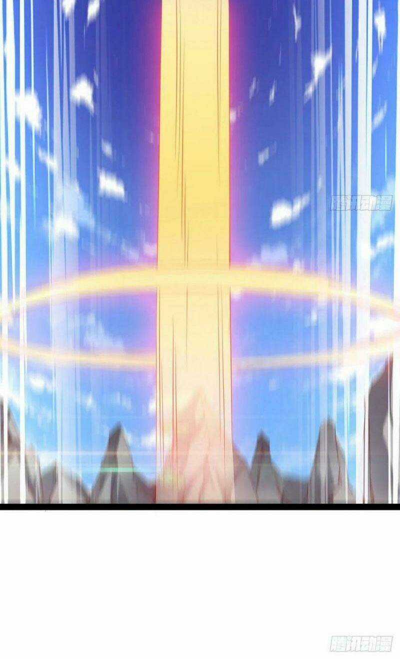 Kiếm Đồ Chapter 96 trang 24