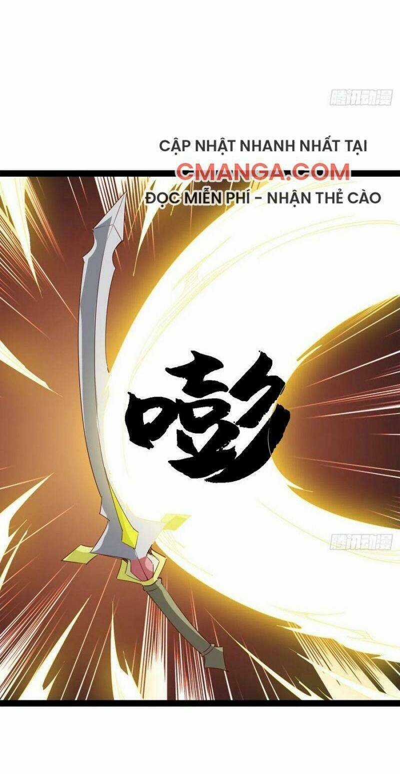 Kiếm Đồ Chapter 96 trang 26