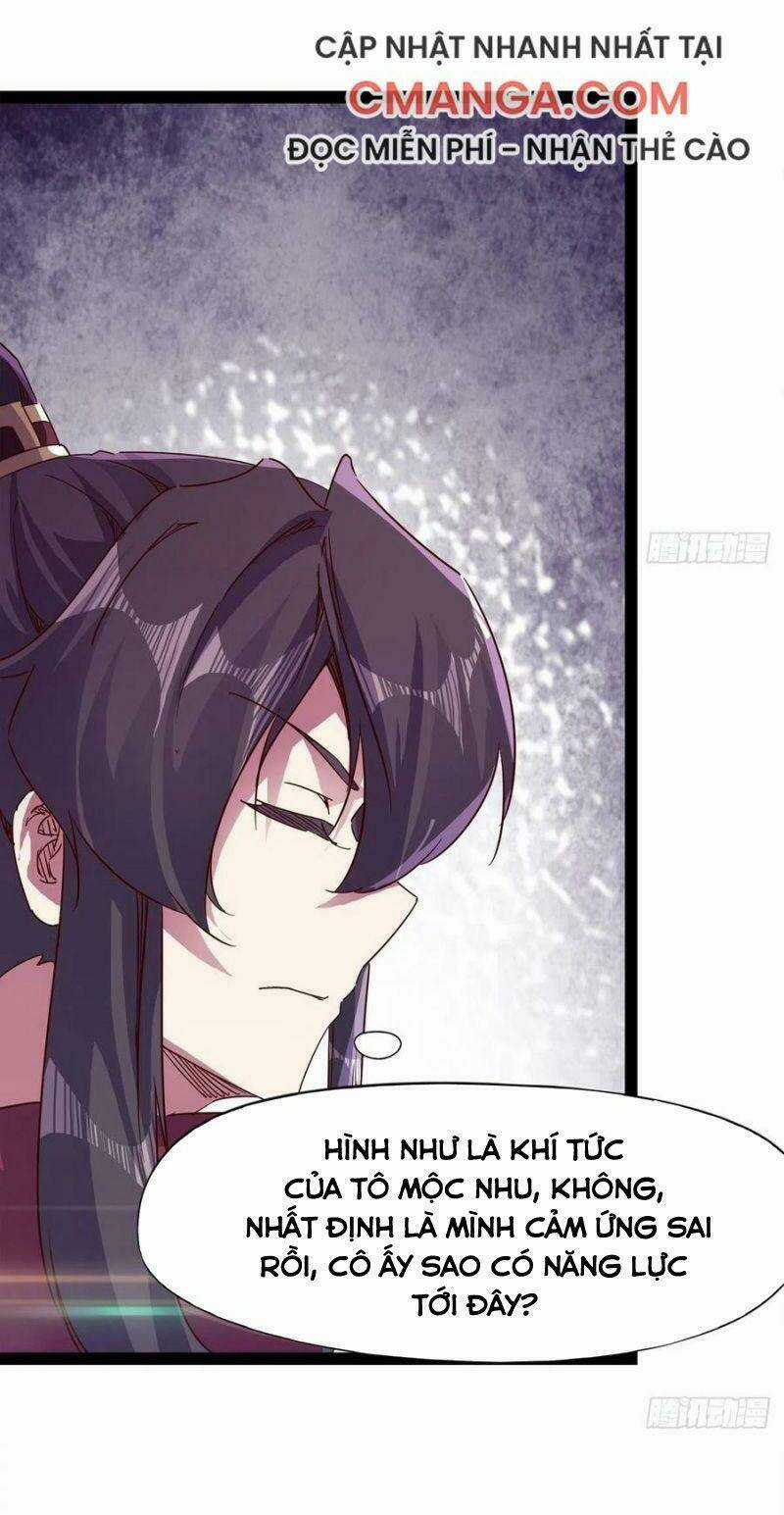 Kiếm Đồ Chapter 96 trang 40